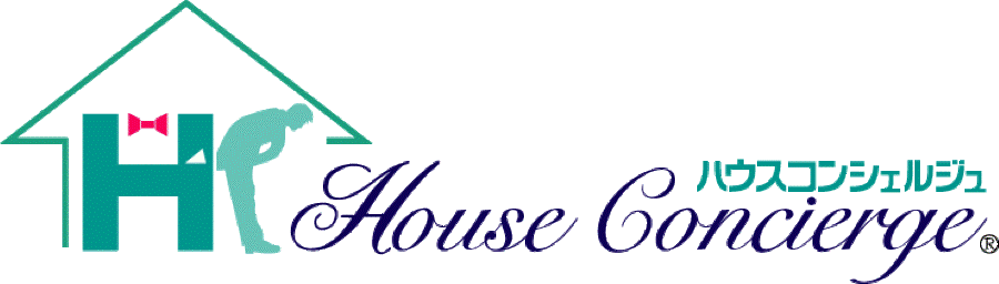 ハウスコンシェルジュ溝の口店